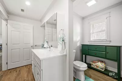 15418 County Road 13, Fairhope, AL 36532 - Photo 17