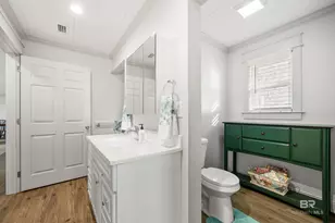 15418 Co Rd 13, Fairhope, AL 36532 - Photo 17