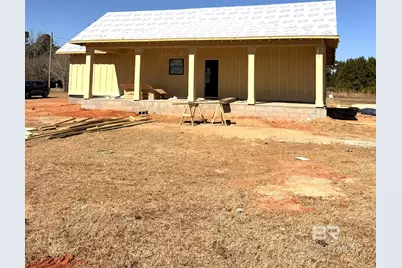 27528 Krehling Road, Elberta, AL 36530 - Photo 5