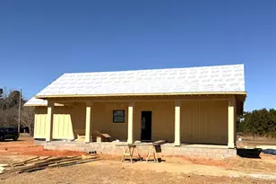 27528 Krehling Rd, Elberta, AL 36530 - Photo 5