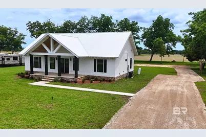 27528 Krehling Road, Elberta, AL 36530 - Photo 3
