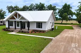 27528 Krehling Rd, Elberta, AL 36530 - Photo 3