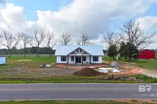 27528 Krehling Rd, Elberta, AL 36530 - Photo 3