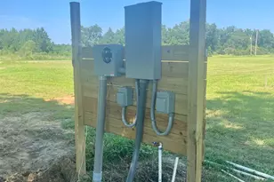 27528 Krehling Rd, Elberta, AL 36530 - Photo 23