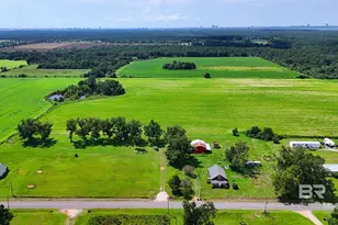 27528 Krehling Rd, Elberta, AL 36530 - Photo 15