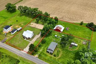 27528 Krehling Rd, Elberta, AL 36530 - Photo 7