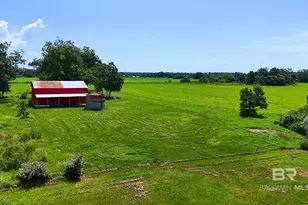 27528 Krehling Rd, Elberta, AL 36530 - Photo 25