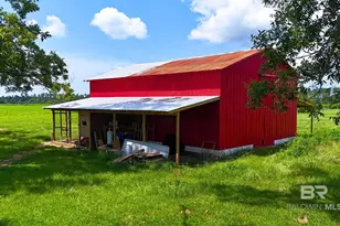27528 Krehling Rd, Elberta, AL 36530 - Photo 13