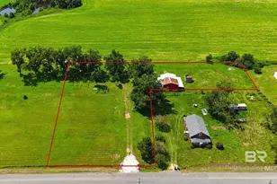 27528 Krehling Rd, Elberta, AL 36530 - Photo 13