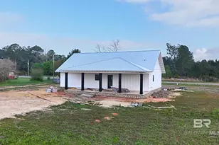 27528 Krehling Rd, Elberta, AL 36530 - Photo 7