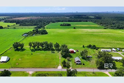 27528 Krehling Road, Elberta, AL 36530 - Photo 17