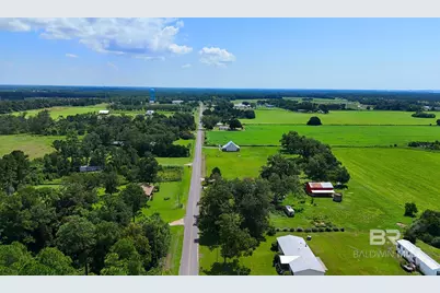 27528 Krehling Road, Elberta, AL 36530 - Photo 7