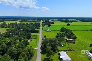 27528 Krehling Rd, Elberta, AL 36530 - Photo 7