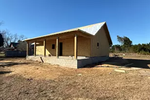 27528 Krehling Rd, Elberta, AL 36530 - Photo 3