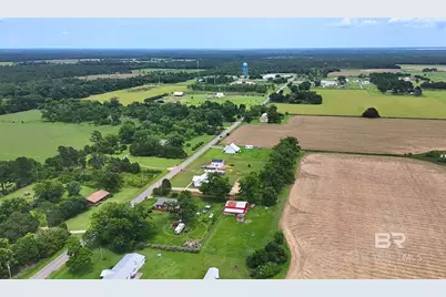 27528 Krehling Road, Elberta, AL 36530 - Photo 15