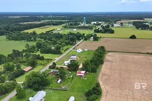 27528 Krehling Rd, Elberta, AL 36530 - Photo 15