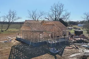 27528 Krehling Rd, Elberta, AL 36530 - Photo 7