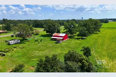 27528 Krehling Road, Elberta, AL 36530 - Photo 11