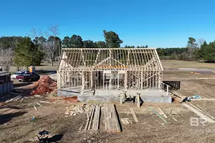 27528 Krehling Rd, Elberta, AL 36530 - Photo 9