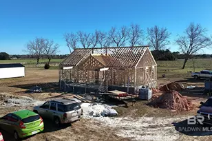 27528 Krehling Rd, Elberta, AL 36530 - Photo 7