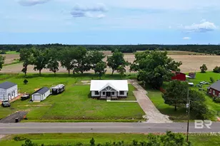 27528 Krehling Rd, Elberta, AL 36530 - Photo 5