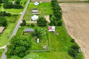 27528 Krehling Rd, Elberta, AL 36530 - Photo 9