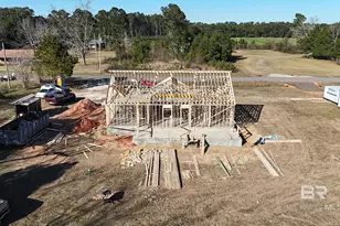 27528 Krehling Rd, Elberta, AL 36530 - Photo 11