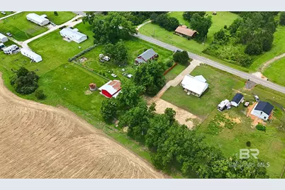 27528 Krehling Road, Elberta, AL 36530 - Photo 11
