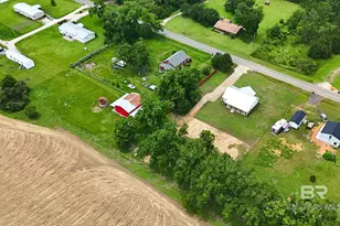 27528 Krehling Rd, Elberta, AL 36530 - Photo 11