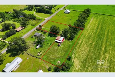 27528 Krehling Road, Elberta, AL 36530 - Photo 15