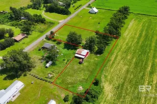 27528 Krehling Rd, Elberta, AL 36530 - Photo 15