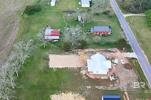 27528 Krehling Rd, Elberta, AL 36530 - Photo 9