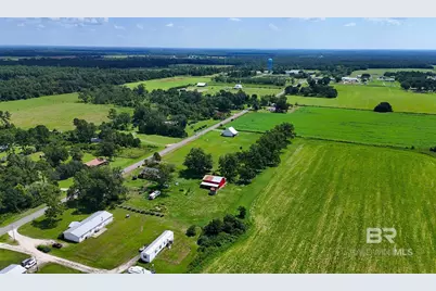 27528 Krehling Road, Elberta, AL 36530 - Photo 19