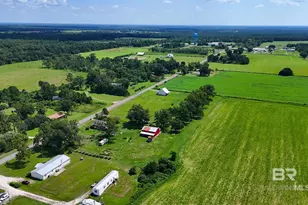 27528 Krehling Rd, Elberta, AL 36530 - Photo 19