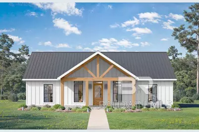 27528 Krehling Road, Elberta, AL 36530 - Photo 1