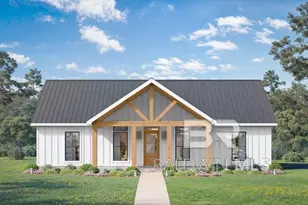 27528 Krehling Rd, Elberta, AL 36530 - Photo 1