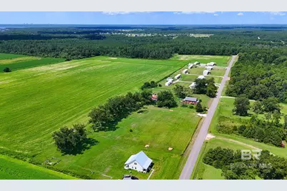 27528 Krehling Road, Elberta, AL 36530 - Photo 21