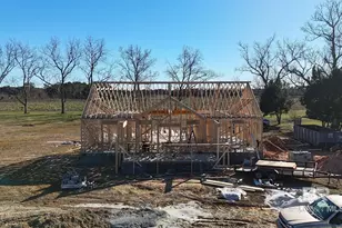 27528 Krehling Rd, Elberta, AL 36530 - Photo 5