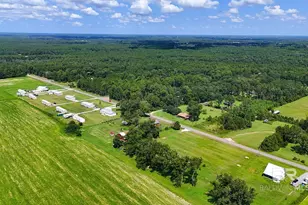 27528 Krehling Rd, Elberta, AL 36530 - Photo 9