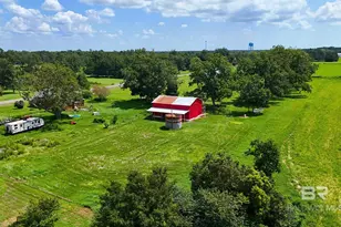 27528 Krehling Rd, Elberta, AL 36530 - Photo 21