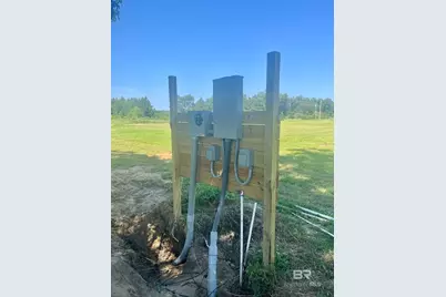 27528 Krehling Road, Elberta, AL 36530 - Photo 25