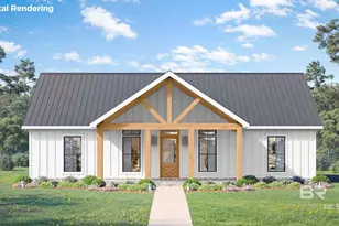 27528 Krehling Rd, Elberta, AL 36530 - Photo 1