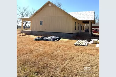 27528 Krehling Road, Elberta, AL 36530 - Photo 3
