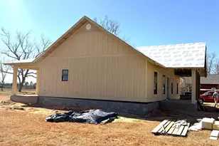 27528 Krehling Rd, Elberta, AL 36530 - Photo 3