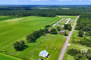 27528 Krehling Rd, Elberta, AL 36530 - Photo 19