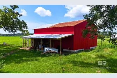 27528 Krehling Road, Elberta, AL 36530 - Photo 13