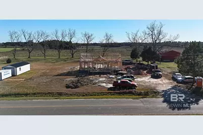 27528 Krehling Road, Elberta, AL 36530 - Photo 9