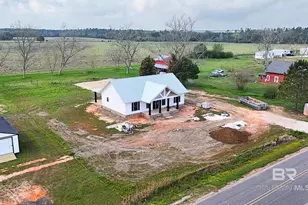 27528 Krehling Rd, Elberta, AL 36530 - Photo 5