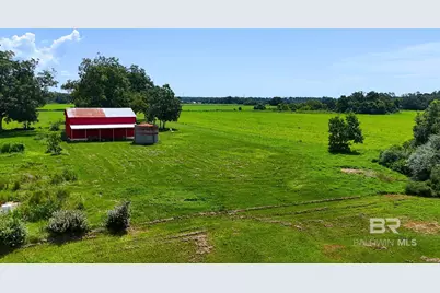 27528 Krehling Road, Elberta, AL 36530 - Photo 27