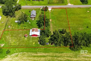 27528 Krehling Rd, Elberta, AL 36530 - Photo 15